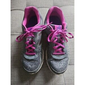 New Balance 645 v2 Purple, Women's  Size 8.5